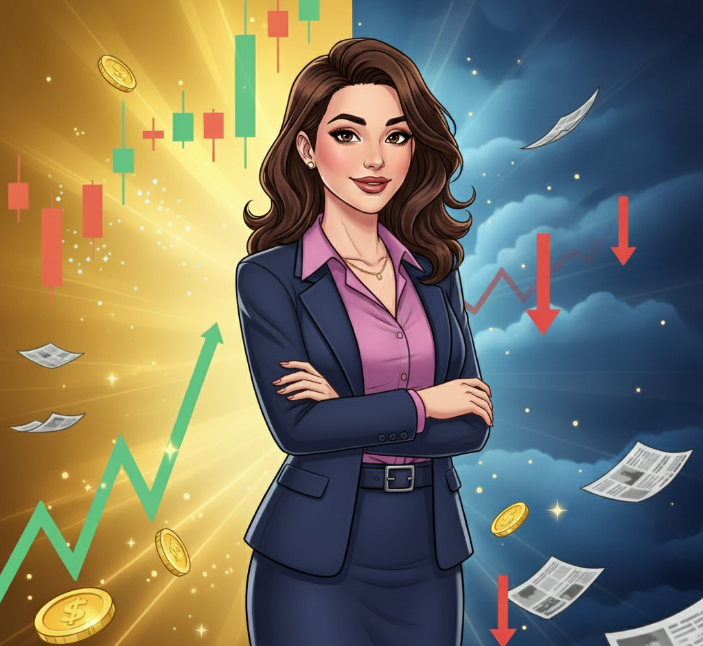 Casey FX Duarte